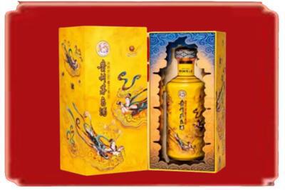 漳州华安县烟酒回收散花茅台酒.jpg